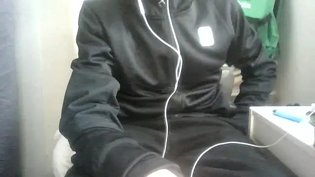 juju78jujuu online show from February 15, 2026, 3:09 pm