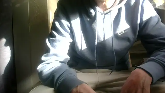 juju78jujuu online show from March 5, 2026, 9:05 am