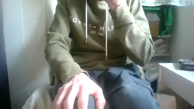 juju78jujuu online show from March 22, 2026, 6:06 am