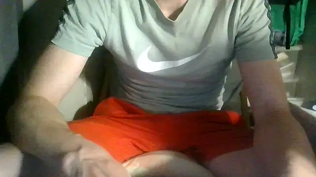 juju78jujuu online show from July 26, 2026, 1:47 am