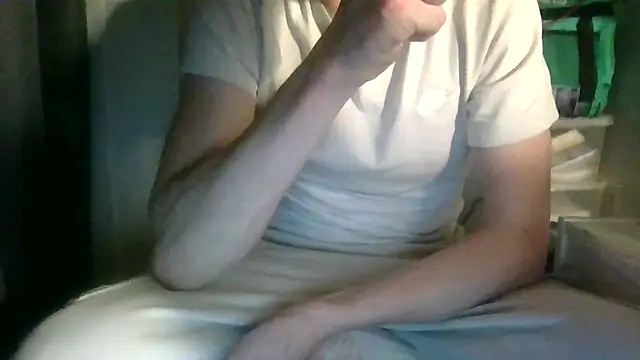 juju78jujuu online show from July 28, 2026, 1:23 am