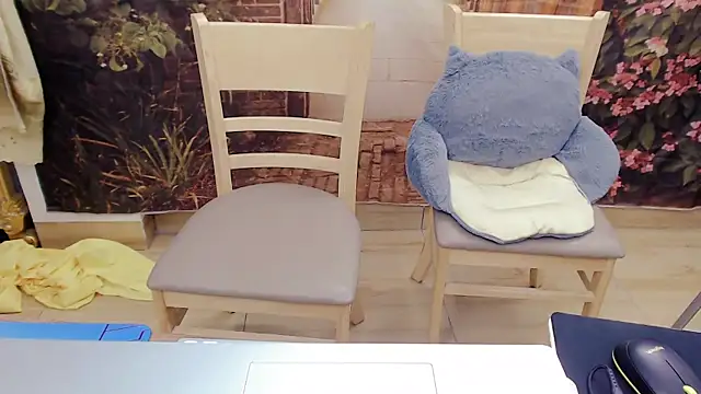 Funnygirl 9x online show from October 15, 2025, 2:22 am