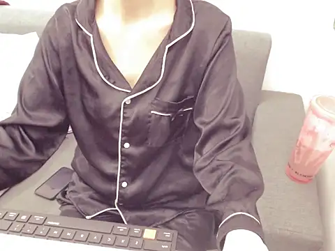 Funnygirl 9x online show from February 12, 2026, 3:01 am