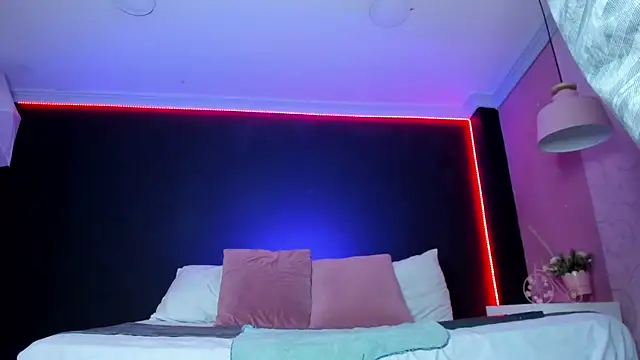 Boss Domiinator online show from April 2, 2026, 12:25 pm