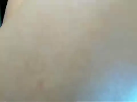 Snapshot of Seductive_Margaux chatting on November 7, 2025, 7:03 pm Seductive Margaux online show from November 7, 2025, 7:03 pm