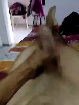 sebxxx19 online show from September 11, 2025, 7:03 pm