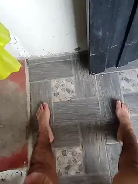 sebxxx19 online show from September 21, 2025, 5:03 pm