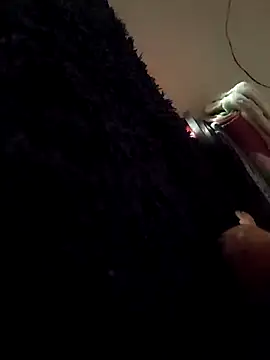 sebxxx19 online show from September 23, 2025, 8:45 pm