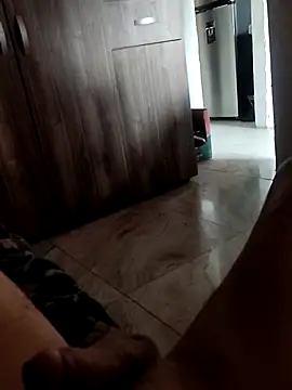 sebxxx19 online show from October 8, 2025, 4:15 pm