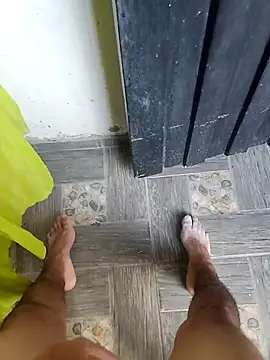 sebxxx19 online show from October 15, 2025, 6:41 pm