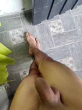 sebxxx19 online show from October 19, 2025, 5:35 pm