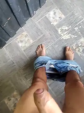 sebxxx19 online show from November 11, 2025, 4:51 pm