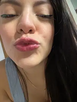 Snapshot of alilith chatting on September 20, 2025, 5:36 pm alilith online show from September 20, 2025, 5:36 pm