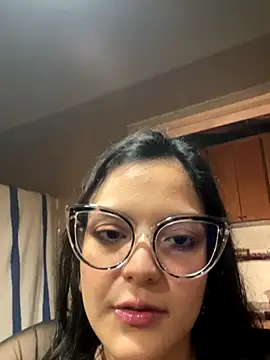 Snapshot of alilith chatting on October 3, 2025, 7:11 pm alilith online show from October 3, 2025, 7:11 pm