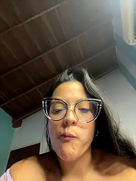 Snapshot of alilith chatting on October 28, 2025, 8:11 pm alilith online show from October 28, 2025, 8:11 pm