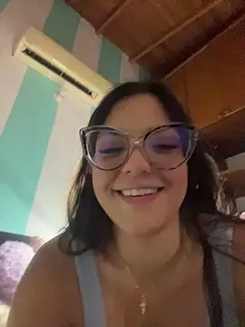 Snapshot of alilith chatting on November 7, 2025, 7:14 pm alilith online show from November 7, 2025, 7:14 pm