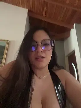 alilith online show from January 14, 2026, 5:29 pm