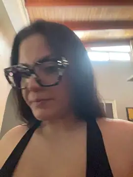 alilith online show from May 15, 2026, 4:03 pm