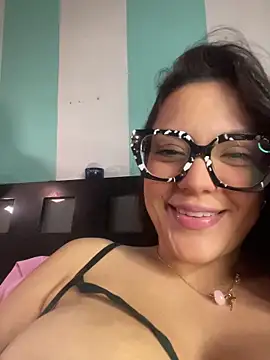 alilith online show from May 26, 2026, 6:48 pm
