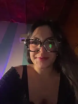 alilith online show from July 26, 2026, 8:38 pm