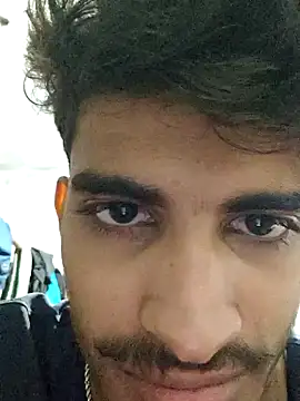 Snapshot of jitendra5834 chatting on September 15, 2025, 5:07 am jitendra5834 online show from September 15, 2025, 5:07 am