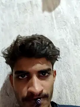 Snapshot of jitendra5834 chatting on September 17, 2025, 9:00 am jitendra5834 online show from September 17, 2025, 9:00 am