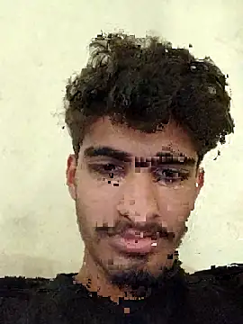 Snapshot of jitendra5834 chatting on October 2, 2025, 8:10 am jitendra5834 online show from October 2, 2025, 8:10 am