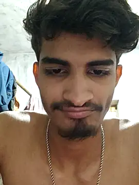 Snapshot of jitendra5834 chatting on October 3, 2025, 5:04 am jitendra5834 online show from October 3, 2025, 5:04 am