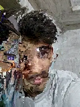 Snapshot of jitendra5834 chatting on October 31, 2025, 6:58 am jitendra5834 online show from October 31, 2025, 6:58 am