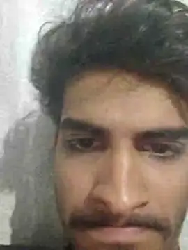 Snapshot of jitendra5834 chatting on February 15, 2026, 5:09 pm jitendra5834 online show from February 15, 2026, 5:09 pm