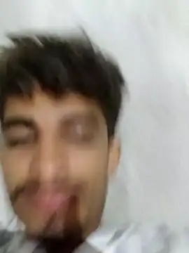 Snapshot of jitendra5834 chatting on March 24, 2026, 4:34 pm jitendra5834 online show from March 24, 2026, 4:34 pm