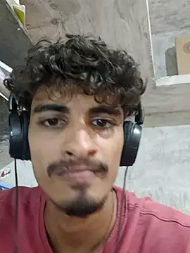 Snapshot of jitendra5834 chatting on August 7, 2026, 8:16 am jitendra5834 online show from August 7, 2026, 8:16 am
