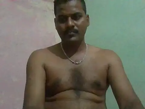 Snapshot of sonali1fucking chatting on July 13, 2026, 4:54 pm sonali1fucking online show from July 13, 2026, 4:54 pm