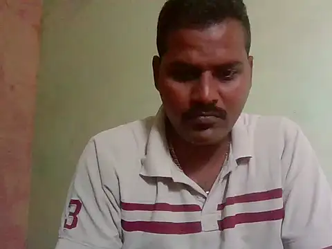 Snapshot of sonali1fucking chatting on July 14, 2026, 10:21 am sonali1fucking online show from July 14, 2026, 10:21 am
