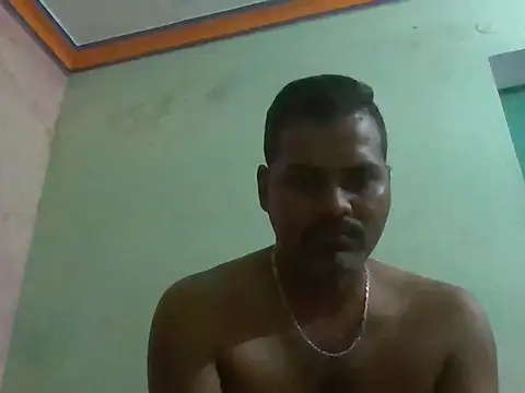 Snapshot of sonali1fucking chatting on July 19, 2026, 12:25 am sonali1fucking online show from July 19, 2026, 12:25 am