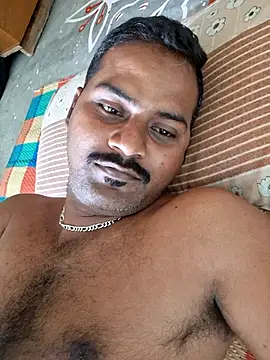 Snapshot of sonali1fucking chatting on July 22, 2026, 3:31 am sonali1fucking online show from July 22, 2026, 3:31 am
