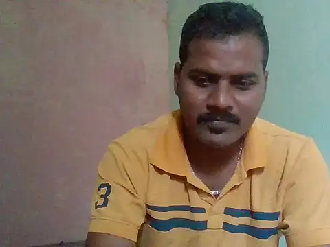 Snapshot of sonali1fucking chatting on July 25, 2026, 10:57 am sonali1fucking online show from July 25, 2026, 10:57 am
