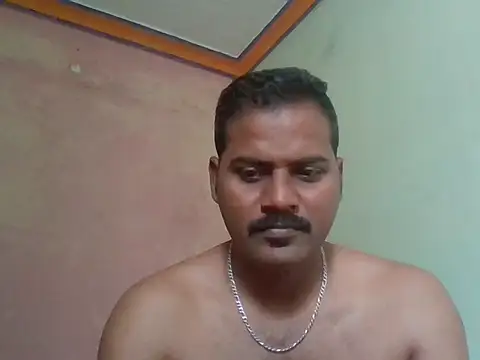 Snapshot of sonali1fucking chatting on July 26, 2026, 5:15 am sonali1fucking online show from July 26, 2026, 5:15 am