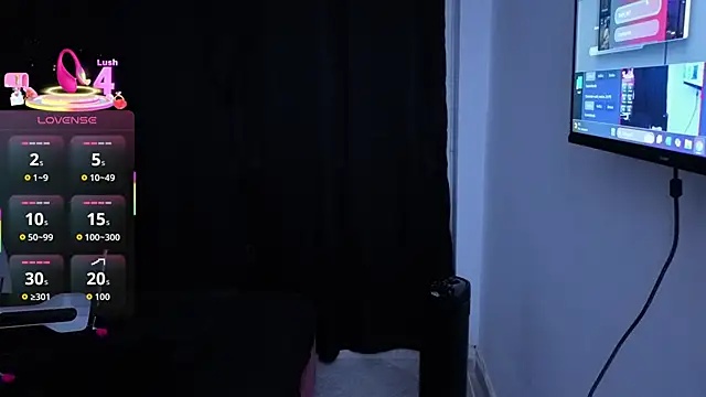 Nathi Medusa online show from September 9, 2025, 3:39 am