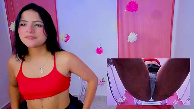 Nathi Medusa online show from October 22, 2025, 3:34 pm