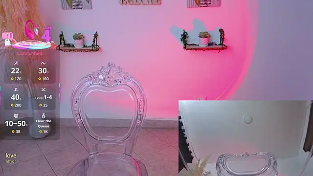 Nathi Medusa online show from November 15, 2025, 6:48 pm