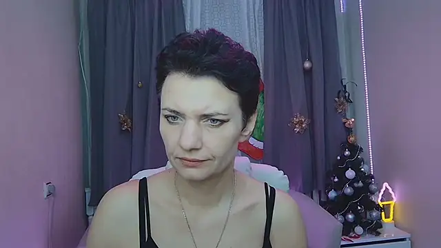 AvaSaturnian online show from January 15, 2026, 8:19 am