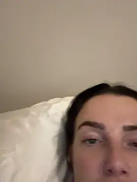 Remirosee online show from November 27, 2025, 11:07 pm