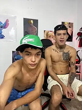 Snapshot of dilan_abraham12 chatting on November 14, 2025, 5:39 am dilan abraham12 online show from November 14, 2025, 5:39 am