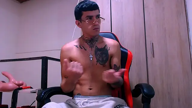 dilan abraham12 online show from March 10, 2026, 3:28 pm