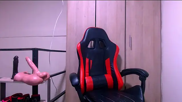 dilan abraham12 online show from April 9, 2026, 10:42 am