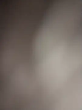 Snapshot of moneybaggtj chatting on September 24, 2025, 3:15 pm moneybaggtj online show from September 24, 2025, 3:15 pm