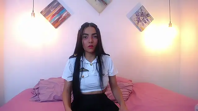 escar let online show from November 22, 2025, 4:33 am