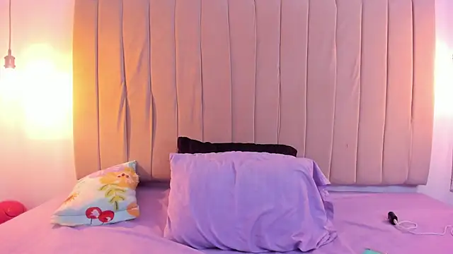 escar let online show from April 3, 2026, 7:45 pm