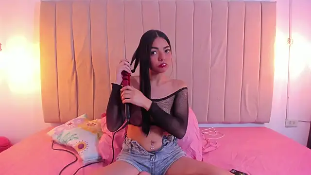 escar let online show from April 14, 2026, 9:43 pm